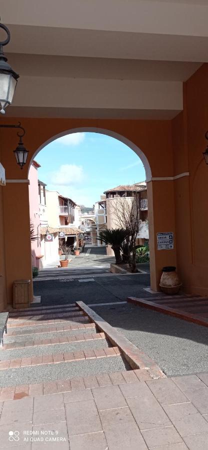 Cap Esterel Saint-Raphaël Exterior foto